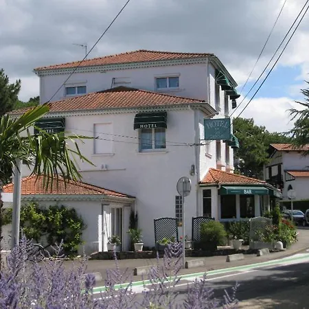 Les Tennis Men Les Pins Centre